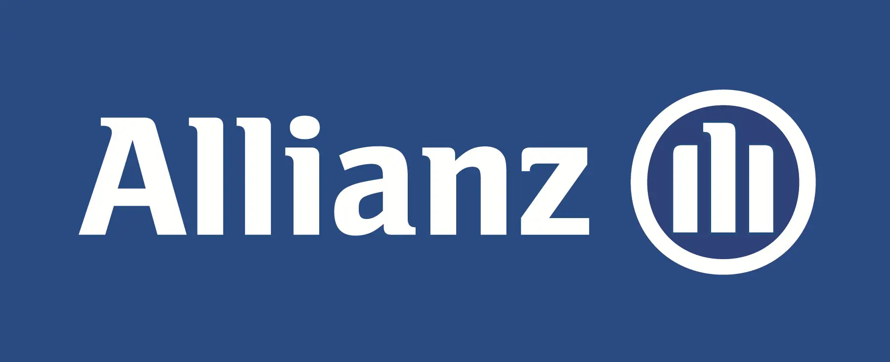 plombier agréé assurance Allianz