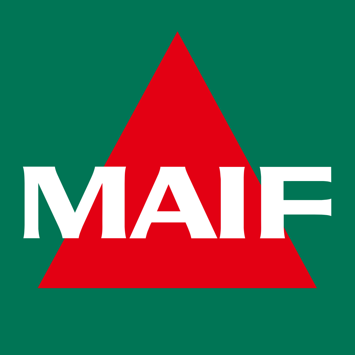 logo_maif-min